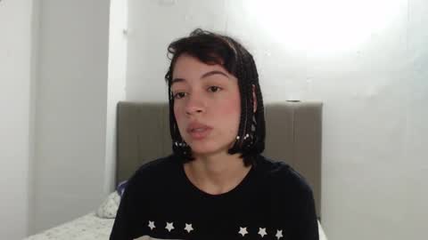 Aron online show from 23, 2, 2026