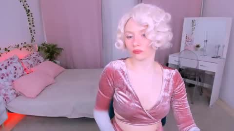 Ask me  online show from 5, 5, 2026