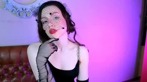 Ask me  online show from 13, 5, 2026