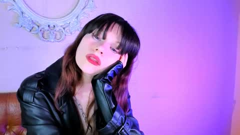 Ask me  online show from 9, 6, 2026