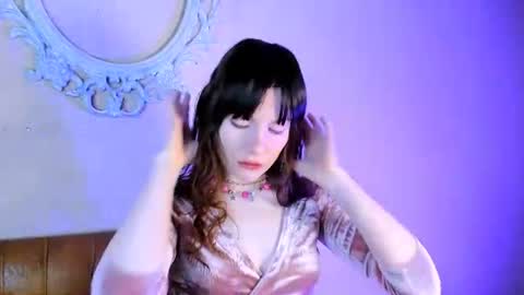 Ask me  online show from 10, 6, 2026