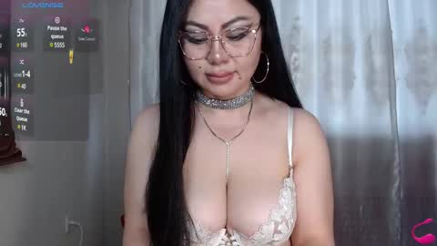 Lara online show from 2, 3, 2025