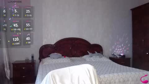 Snapshot of batari_giya chatting on 23, 2, 2026 Lara online show from 23, 2, 2026