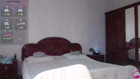 Snapshot of batari_giya chatting on 4, 4, 2026 Lara online show from 4, 4, 2026