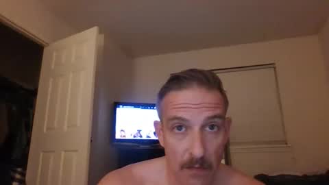 babtboy2121 online show from 20, 2, 2026