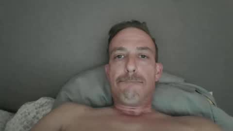 babtboy2121 online show from 15, 5, 2026