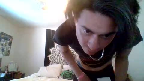 batcitystag online show from 6, 1, 2025