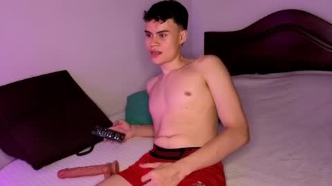 Snapshot of batdesire chatting on 15, 9, 2025 batdesire online show from 15, 9, 2025