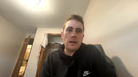 bate_bros84 online show from 23, 3, 2026