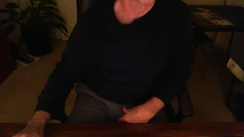 Snapshot of batebro13 chatting on 16, 12, 2024 BateBro13 online show from 16, 12, 2024