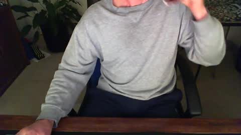 Snapshot of batebro13 chatting on 22, 1, 2025 BateBro13 online show from 22, 1, 2025