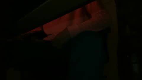 BateBro13 online show from 24, 9, 2025