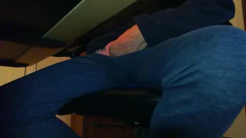 BateBro13 online show from 3, 11, 2025