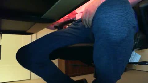 BateBro13 online show from 23, 11, 2025