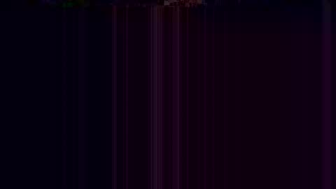 Snapshot of batemeinbate chatting on 2, 11, 2025 batemeinbate online show from 2, 11, 2025