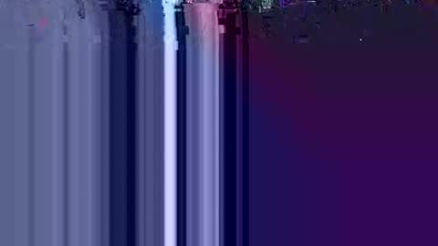 Snapshot of batemeinbate chatting on 4, 11, 2025 batemeinbate online show from 4, 11, 2025