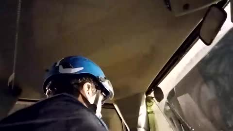 Snapshot of batemeinbate chatting on 5, 11, 2025 batemeinbate online show from 5, 11, 2025