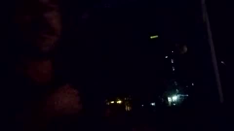 Snapshot of batemeinbate chatting on 23, 11, 2025 batemeinbate online show from 23, 11, 2025