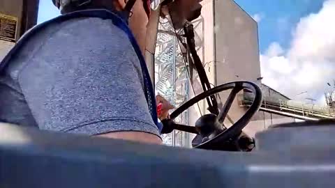 Snapshot of batemeinbate chatting on 27, 11, 2025 batemeinbate online show from 27, 11, 2025