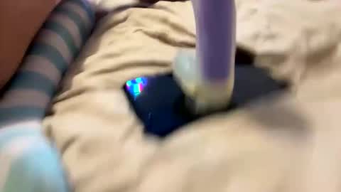 Snapshot of bathingcat chatting on 27, 11, 2025 bathingcat online show from 27, 11, 2025