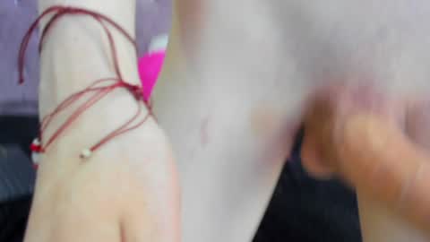    online show from 26, 12, 2024