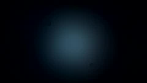 Hardone69 online show from 20, 10, 2025