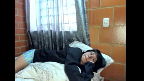 batkyrie online show from 20, 12, 2025