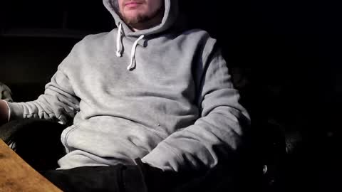 TreeKing online show from 9, 2, 2025