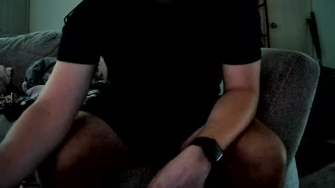 TreeKing online show from 21, 7, 2026