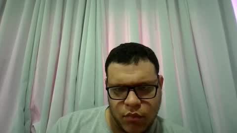 brian online show from 22, 2, 2025