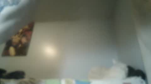 archangel online show from 8, 3, 2026