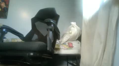 archangel online show from 9, 3, 2026