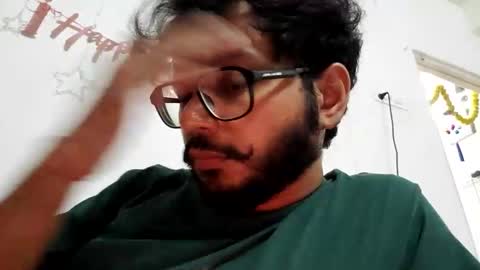 batmanxdddd111 online show from 4, 4, 2026