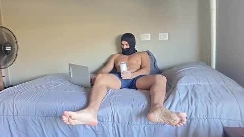Str8bros online show from 22, 2, 2026