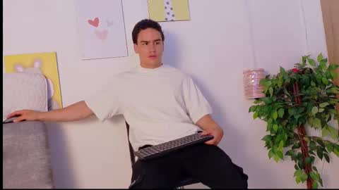 battista  online show from 3, 3, 2026