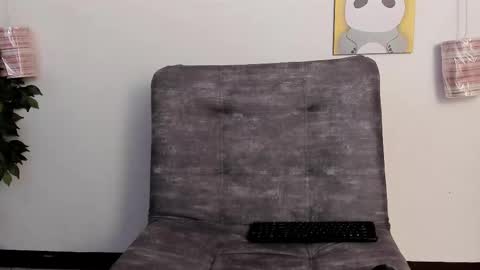 battista  online show from 29, 3, 2026