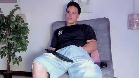 battista  online show from 30, 5, 2026