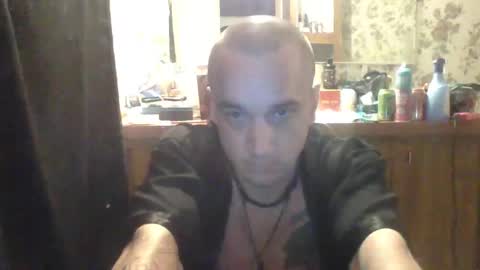 battlewolfxx online show from 19, 12, 2024