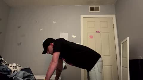 battlewolfxx online show from 17, 1, 2026