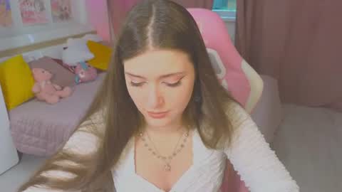 Jessica online show from 4, 7, 2026