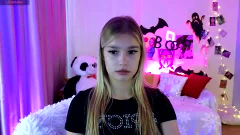 atty online show from 6, 11, 2025