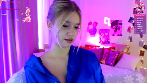 atty online show from 16, 1, 2026