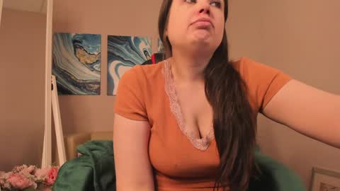 Snapshot of battymoll chatting on 13, 12, 2024 battymoll online show from 13, 12, 2024