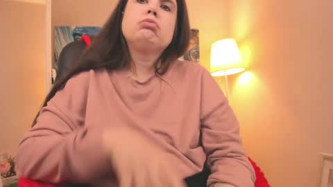 Snapshot of battymoll chatting on 7, 3, 2025 battymoll online show from 7, 3, 2025