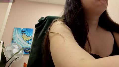 Snapshot of battymoll chatting on 2, 11, 2025 battymoll online show from 2, 11, 2025