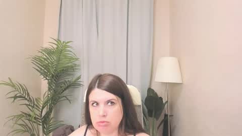 battymoll online show from 14, 3, 2026