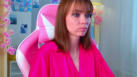 Betty online show from 16, 5, 2026