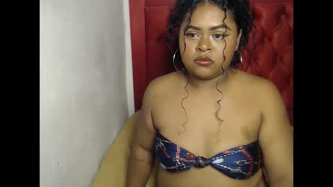 bau_sexy online show from 12, 9, 2025