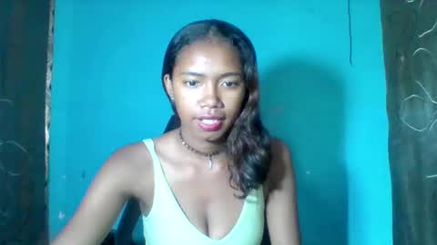 BELLAH online show from 2, 5, 2026