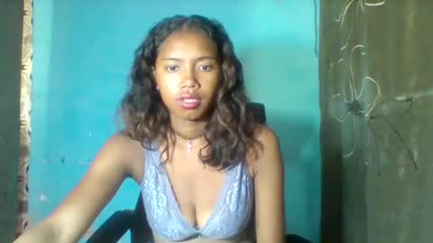 BELLAH online show from 8, 5, 2026